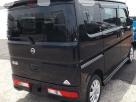 Suzuki CLIPPER RIO SAFETY 2016 Vans, Buses & Lorries in Malabe