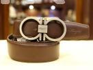 Salvatore Ferragamo Leather Belts Other Fashion Accessories in Colombo 4