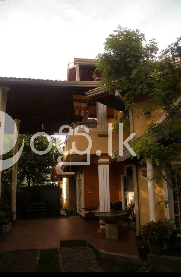 House For Rent in Galle Houses in Ambalangoda