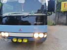Bus for hire fuso 29 seater Vans, Buses & Lorries in Kaduwela