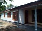 House for Sale at Dehiwala (18 Perches) Houses in Dehiwala