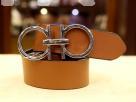 Salvatore Ferragamo Leather Belts Other Fashion Accessories in Colombo 4