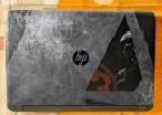 HP Star Wars gaming Laptop in Kotte