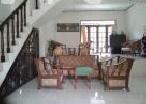 House for sale in Gampaha in Gampaha