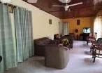 House for sale in Oruthota Rd,Gampaha in Gampaha