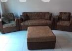 Sofa factory outlet(FG104)brand new in Dehiwala