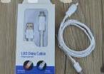 Android LED Cable in Colombo 6