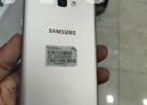 Samsung Galaxy J7 PRIME 3GB RAM GOLD (Us in Maharagama