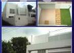 Modern house for Sale in Maharagama in Maharagama