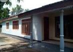 House for Sale at Dehiwala (18 Perches) in Dehiwala