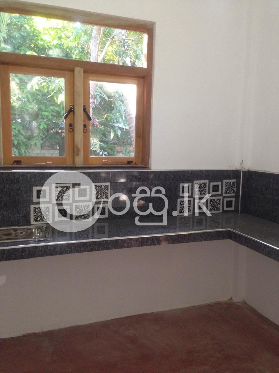 High Luxury House for rent in polonnaruwa Houses in Polonnaruwa