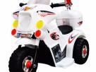 New Kids Rechargeable Toy Ride on Bike Other Hobby, Sport & Kids Items in Colombo 6