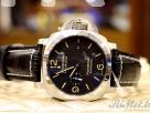 Luminor PANERAI Italian Watches Watches in Colombo 4