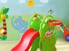 Slide play set Other Hobby, Sport & Kids Items in Mount Lavinia