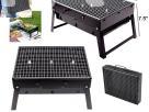 Portable BBQ grill Kitchen items in Dehiwala