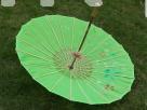 Chiness Umbrella Other Home Items in Chilaw