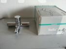 Brand new Hansgrohe bathroom fittings Bathroom & Sanitary ware in Colombo 6