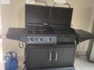 BBQ Machine (Barbecue) Other Home Items in Kesbewa