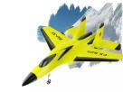 RC plane ready to fly Other Hobby, Sport & Kids Items in Mawanella