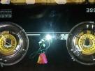 Glass Top double burner Ralohstores Kitchen items in Colombo 11