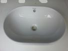 Brand new Hansgrohe bathroom fittings Bathroom & Sanitary ware in Colombo 6