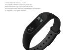 Mi Band 2 Original Sports Equipment in Colombo 1