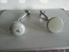 Brand new Hansgrohe bathroom fittings Bathroom & Sanitary ware in Colombo 6