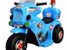 New Kids Rechargeable Toy Ride on Bike Other Hobby, Sport & Kids Items in Colombo 6