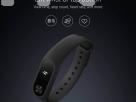 Mi Band 2 Original Sports Equipment in Colombo 1