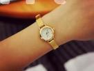 Luxury women gold watches Watches in Mirigama