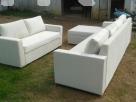 Sofa factory outlet(FG25) Furniture in Dehiwala