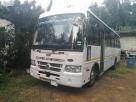 Ashok Leyland N.C 50 2015 Vans, Buses & Lorries in Ganemulla