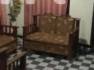 6 sheet sofa Furniture in Colombo 10