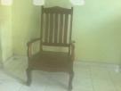 Varanda Chairs Furniture in Ratmalana