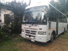 Ashok Leyland N.C 50 2015 Vans, Buses & Lorries in Ganemulla
