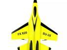 RC plane ready to fly Other Hobby, Sport & Kids Items in Mawanella