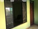 Room for rent wellawatta galle road Portion & Rooms in Colombo 6