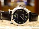 Luminor PANERAI Italian Watches Watches in Colombo 4