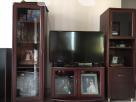 TV CABINET Furniture in Nugegoda