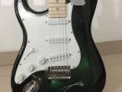 Fender Left Hand Electric Guitars Musical Instruments in Athurugiriya