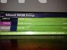 Edexcel IGCSE Textbooks (Biology....) Textbooks in Colombo 6