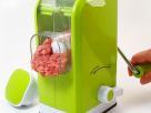 Multifunctional Meat Grinder Kitchen items in Colombo 4