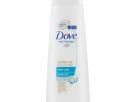 Dove Body Hair care products Health & Beauty Products in Nugegoda