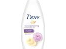 Dove Body Hair care products Health & Beauty Products in Nugegoda