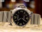 Luminor PANERAI Italian Watches Watches in Colombo 4