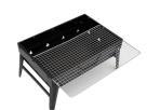 Portable BBQ grill Kitchen items in Dehiwala
