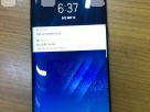 Samsung Galaxy S8 plus Original Mobile Phones in Colombo 11