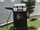 BBQ Machine (Barbecue) Other Home Items in Kesbewa
