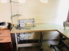 Sewing Machine Other Home Items in Dehiwala