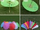 Chiness Umbrella Other Home Items in Chilaw